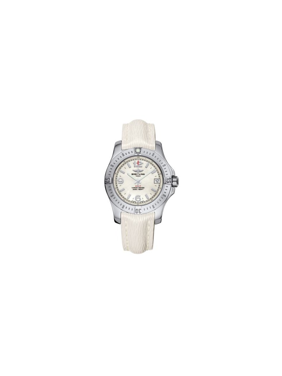 a7438911-a772-236x-a16ba-1