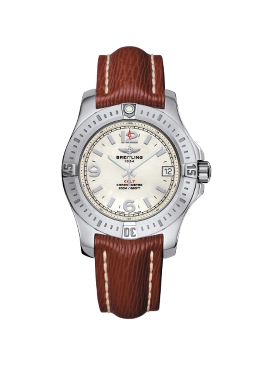 a7438911-a772-247x-a16d-1