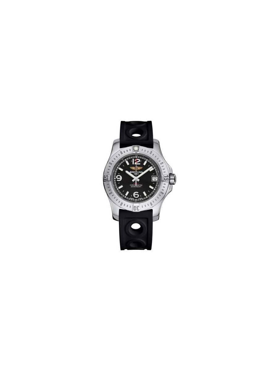 a7438911-bd82-231s-a16s-1