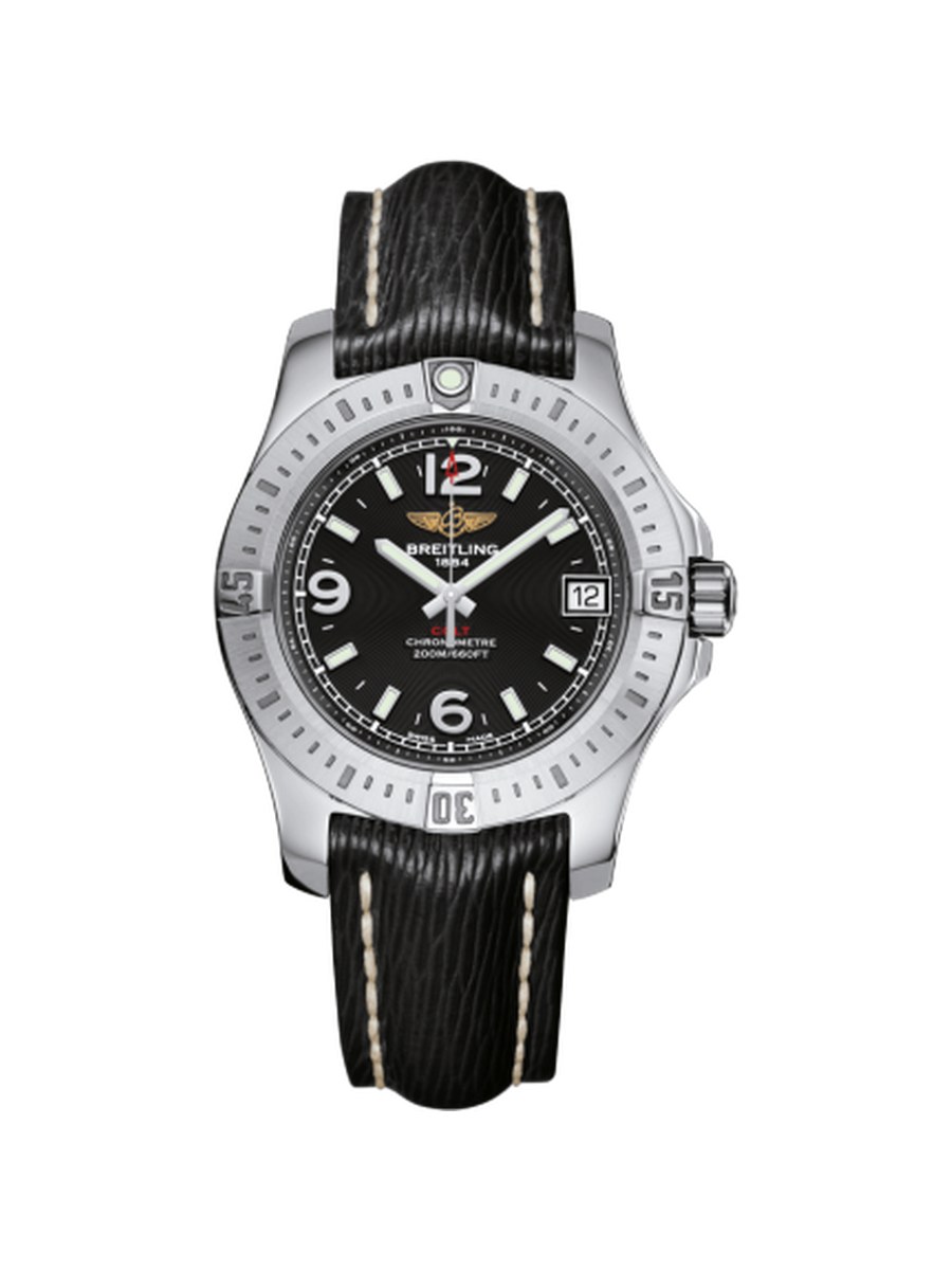 a7438911-bd82-249x-a16d-1