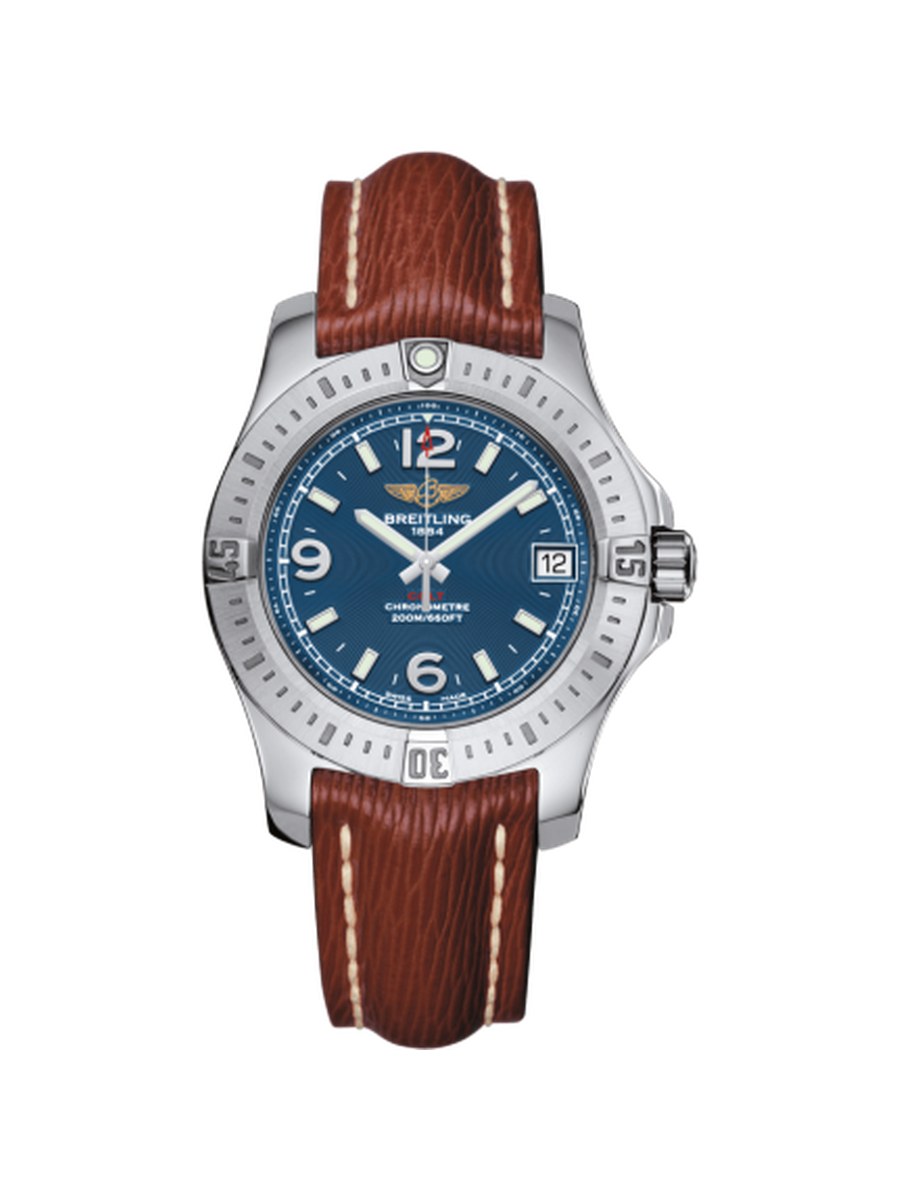 a7438911-c913-216x-a16ba-1