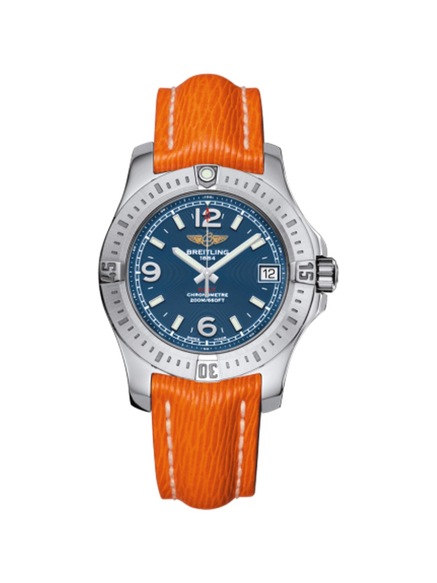 a7438911-c913-217x-a16ba-1