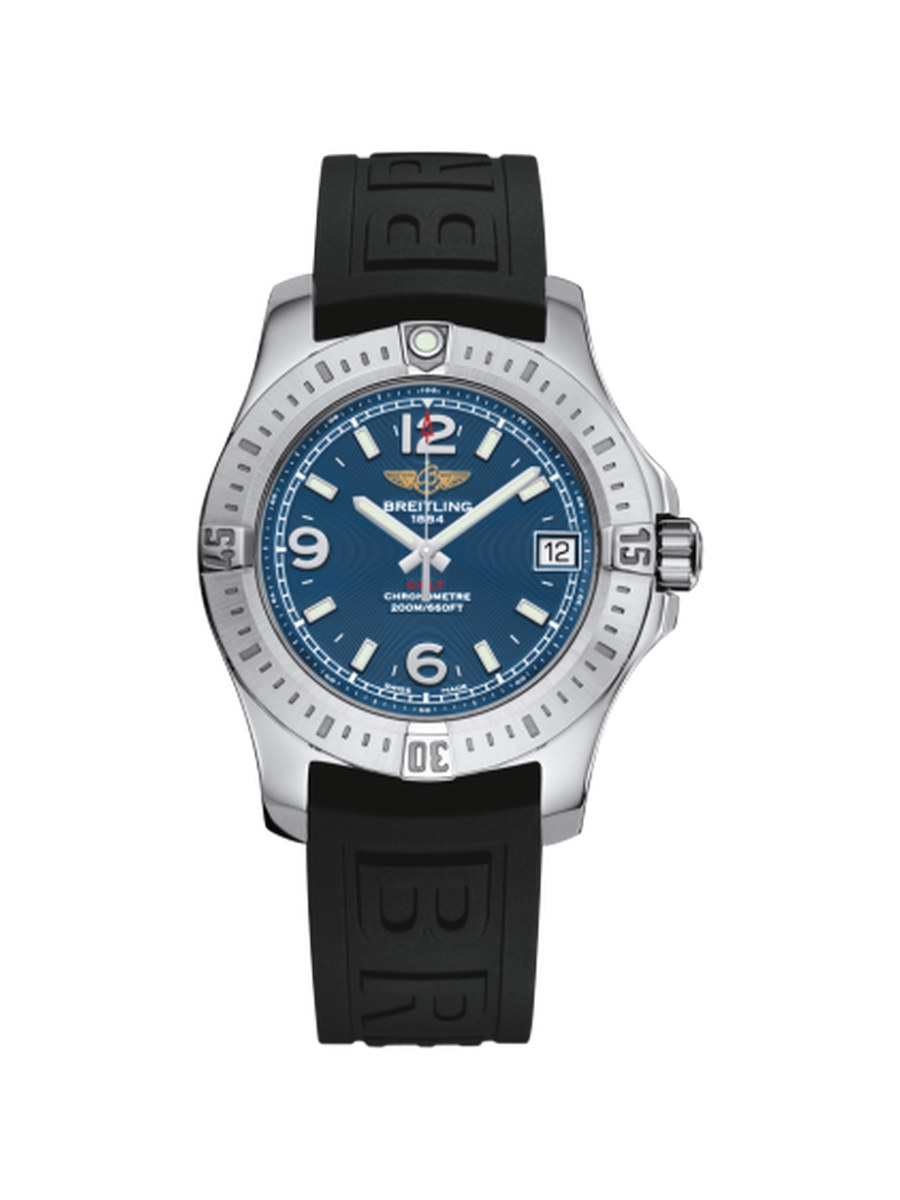 a7438911-c913-237s-a16s-1