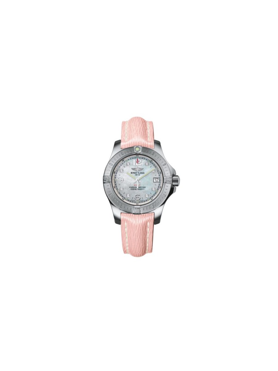 a7738811-a769-238x-a14ba-1