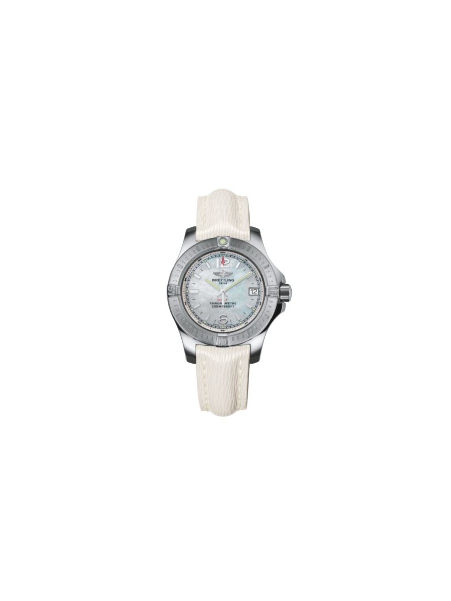 a7738811-a770-235x-a14ba-1