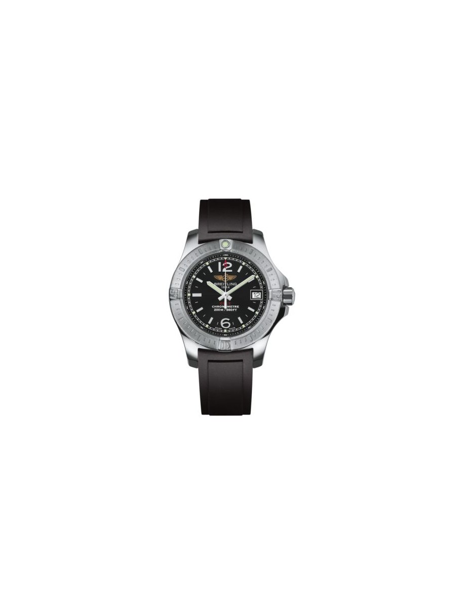 a7738811-bd46-133s-a14s-1