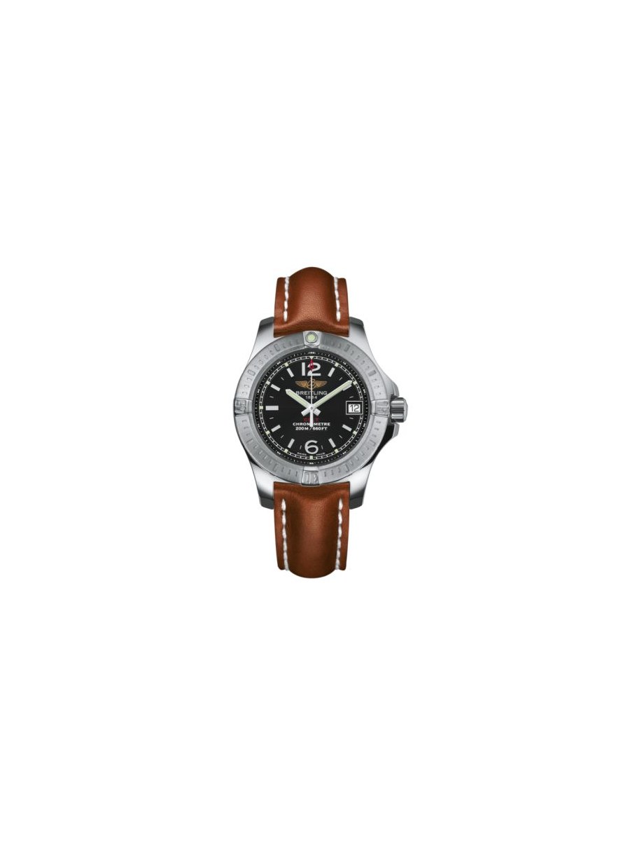 a7738811-bd46-406x-a14ba-1