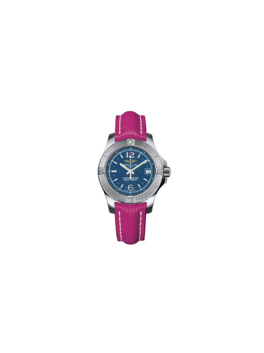 a7738811-c908-241x-a14ba-1