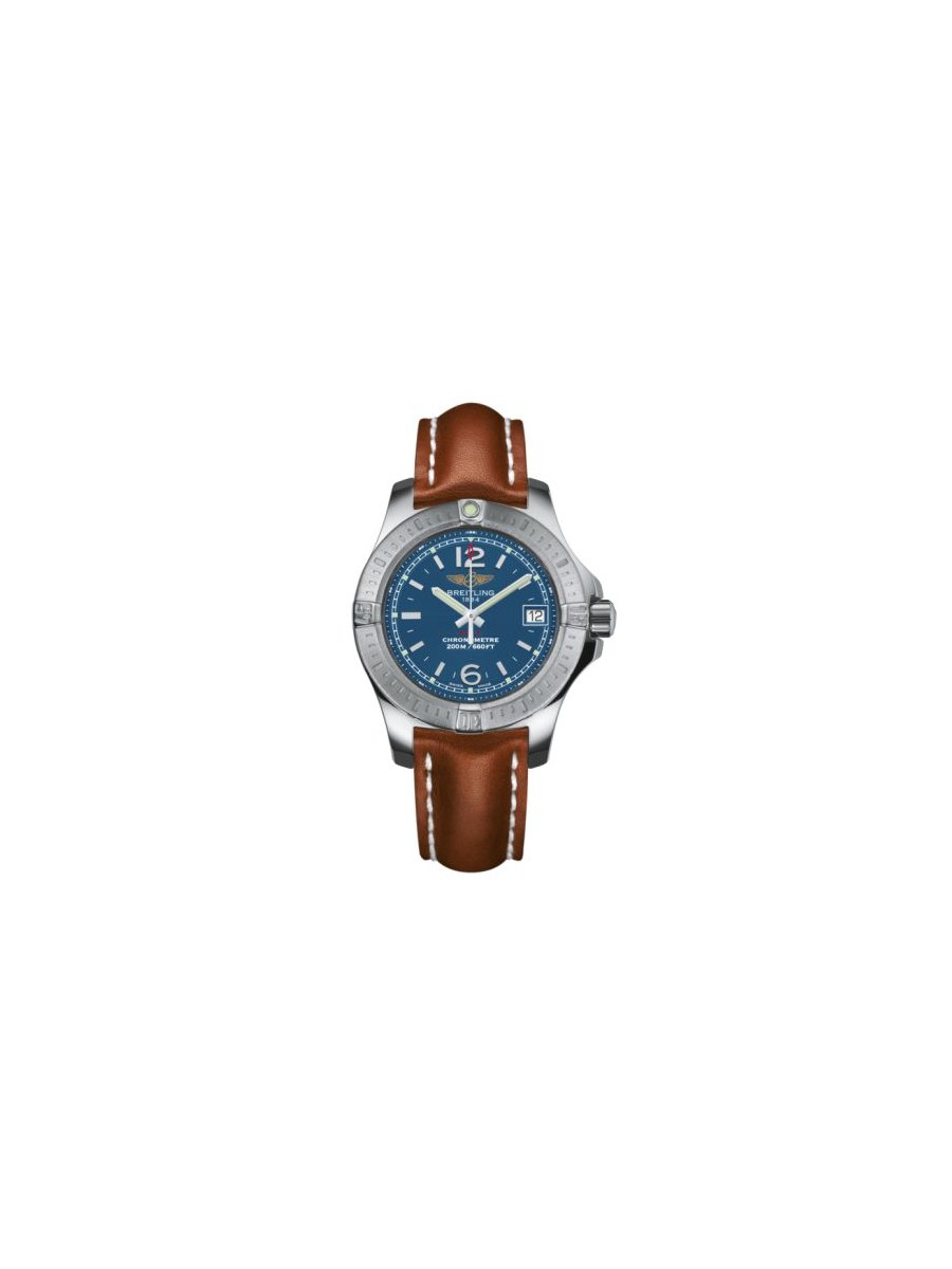 a7738811-c908-406x-a14ba-1