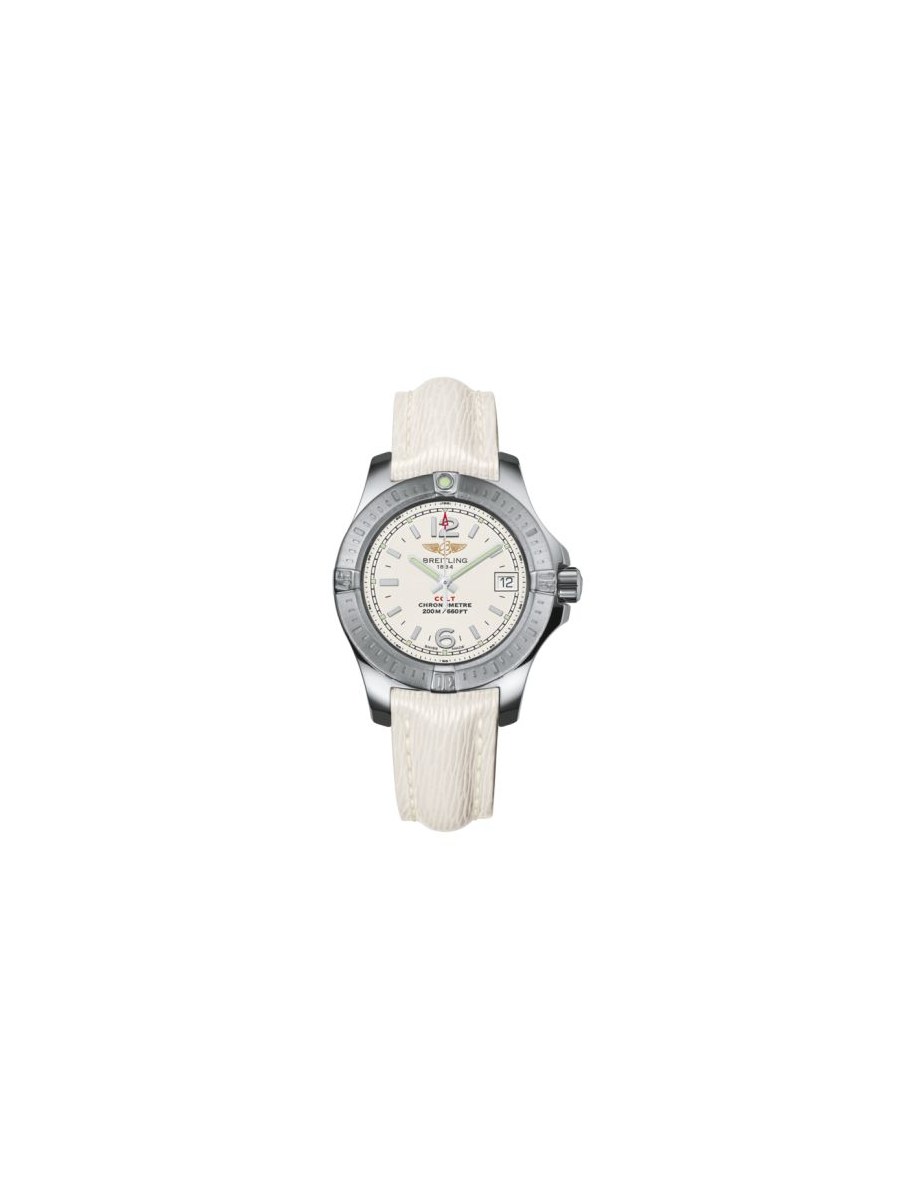 a7738811-g793-235x-a14ba-1