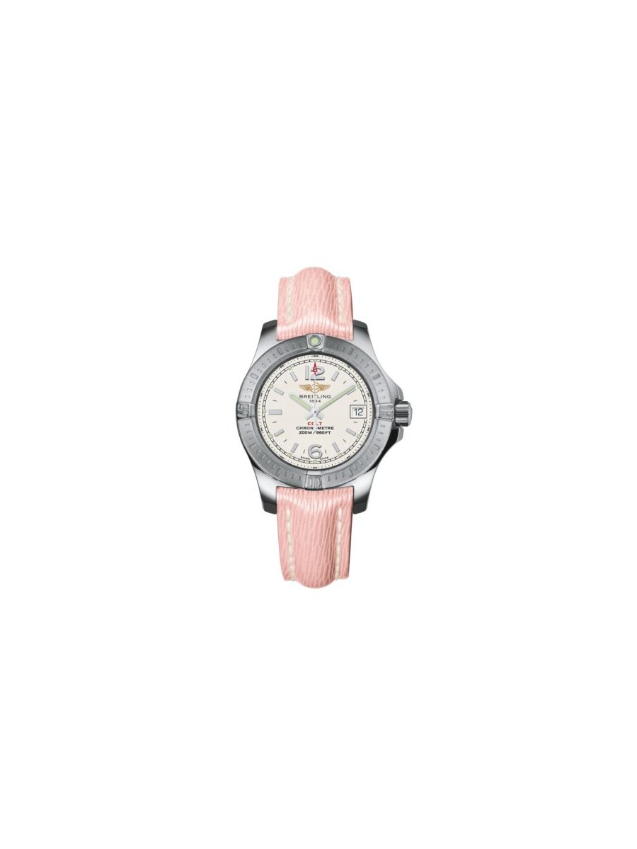 a7738811-g793-238x-a14ba-1