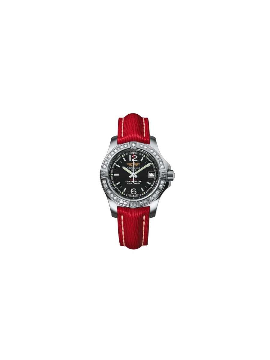 a7738853-bd46-209x-a14ba-1