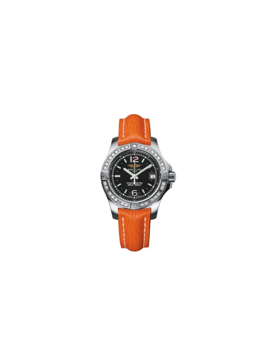 a7738853-bd46-212x-a14ba-1