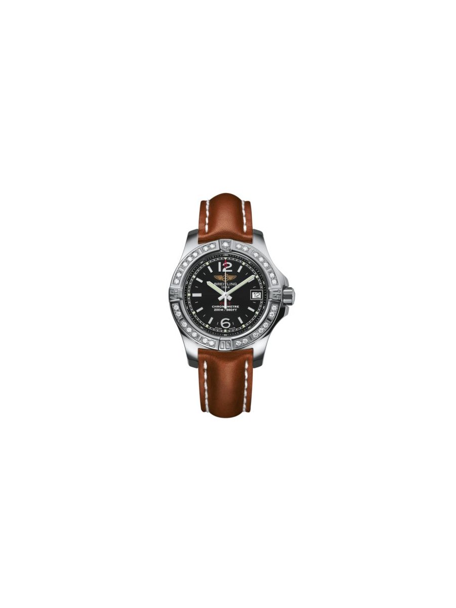 a7738853-bd46-406x-a14ba-1