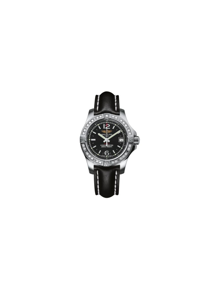 a7738853-bd46-408x-a14ba-1