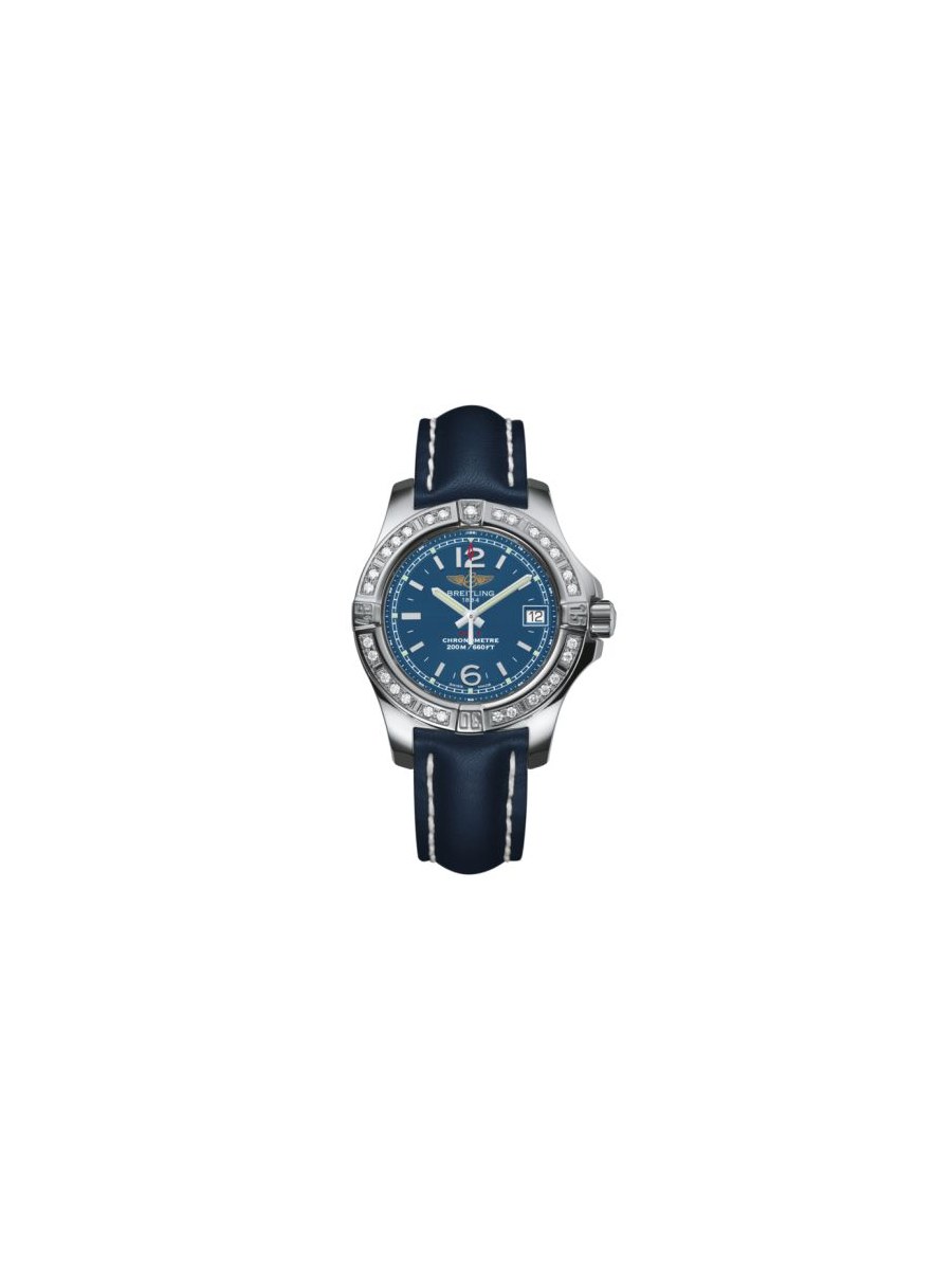 a7738853-c908-116x-a14ba-1