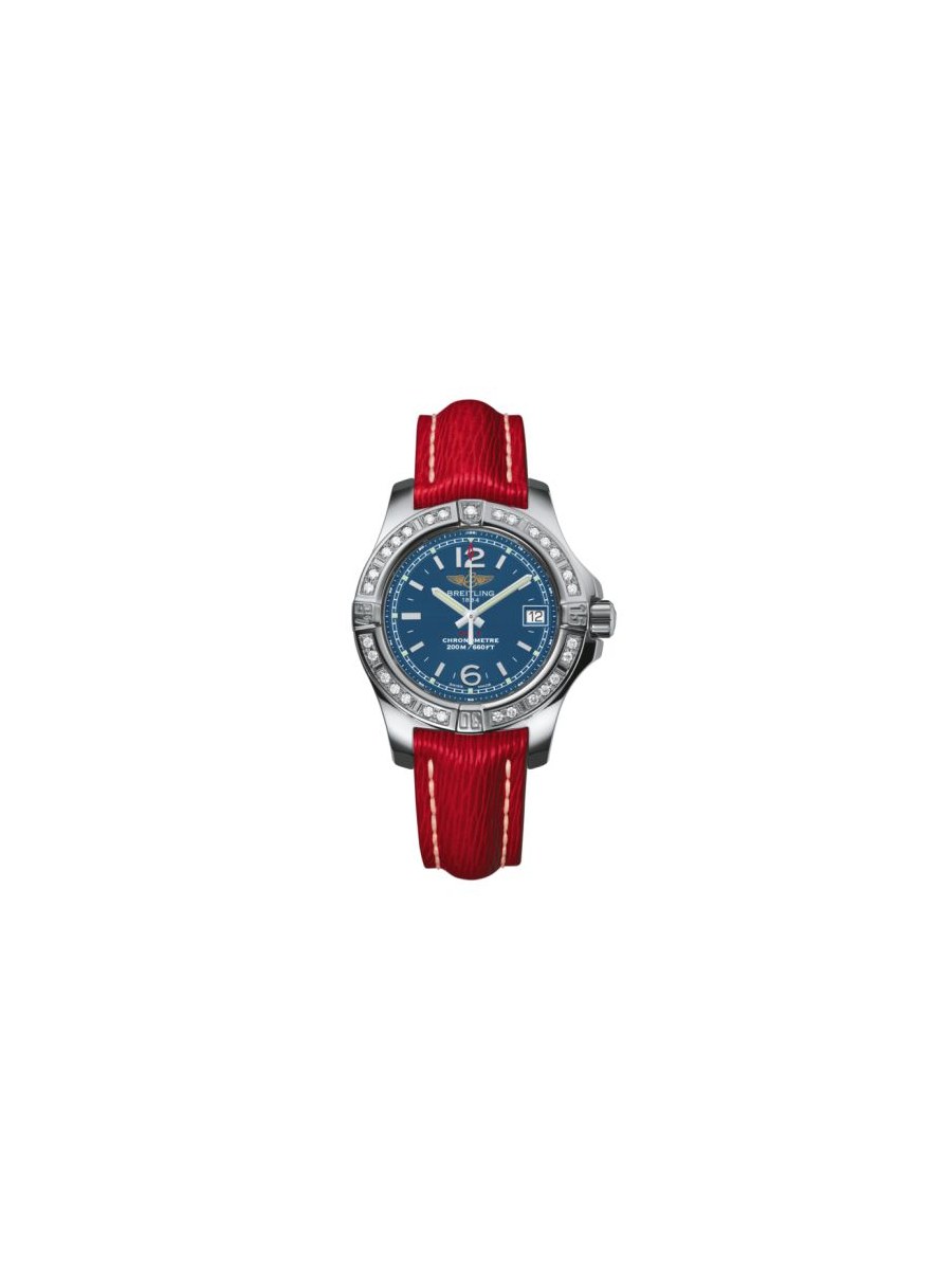 a7738853-c908-209x-a14ba-1