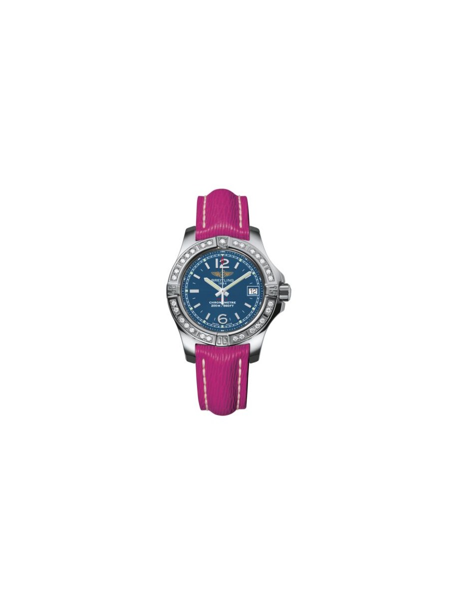 a7738853-c908-241x-a14ba-1