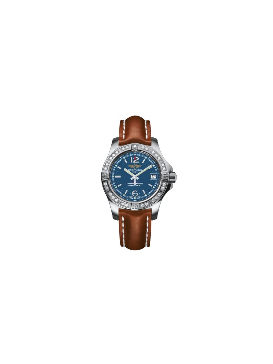 a7738853-c908-406x-a14ba-1