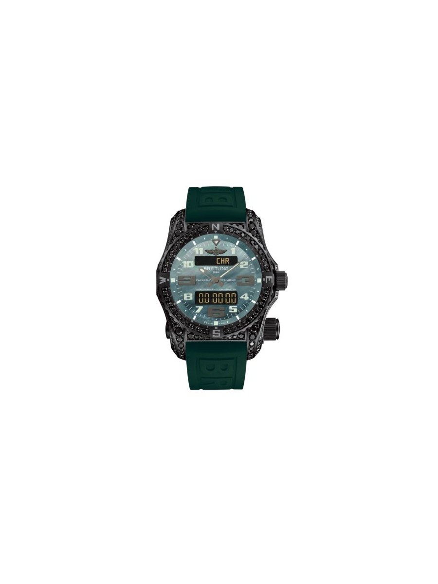 v76325ax-l527-286s-v20dsa-4