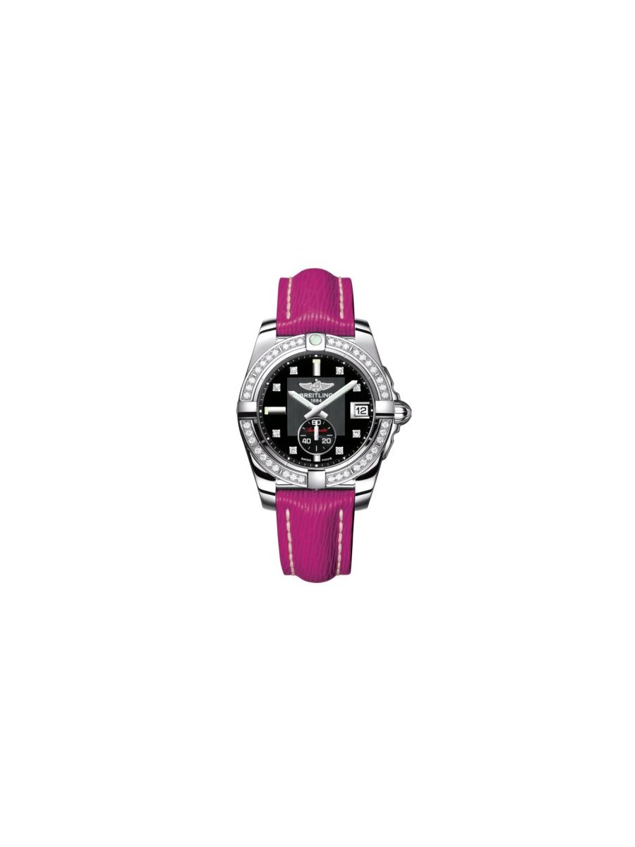 a3733053-bd02-242x-a16ba-1