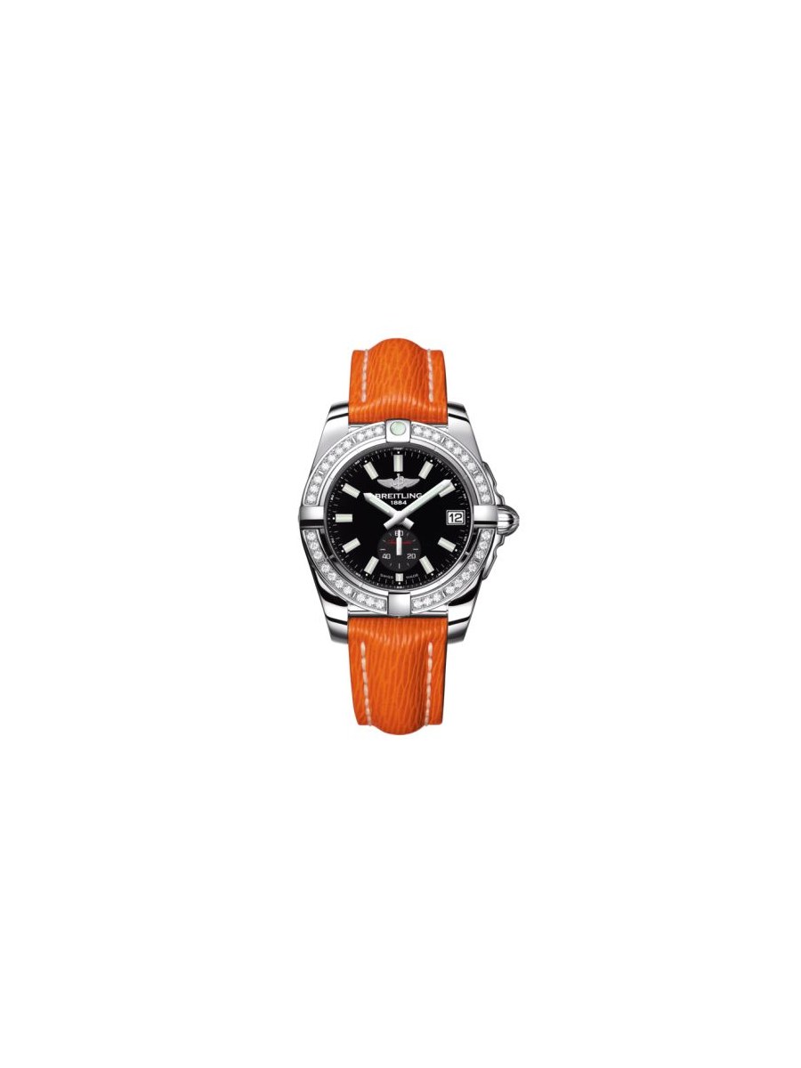 a3733053-be77-217x-a16ba-1