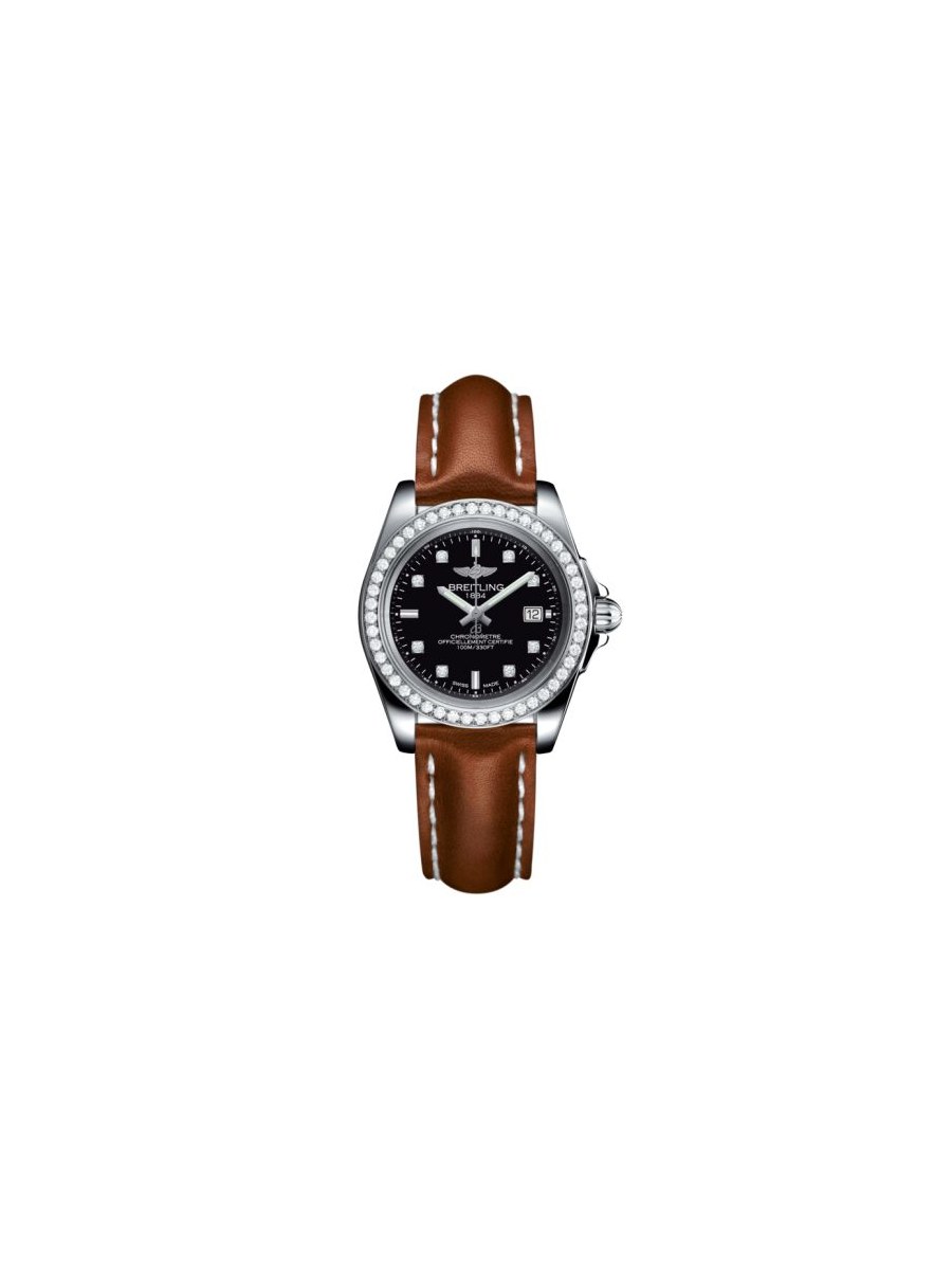 a7133053-bf63-406x-a14ba-1