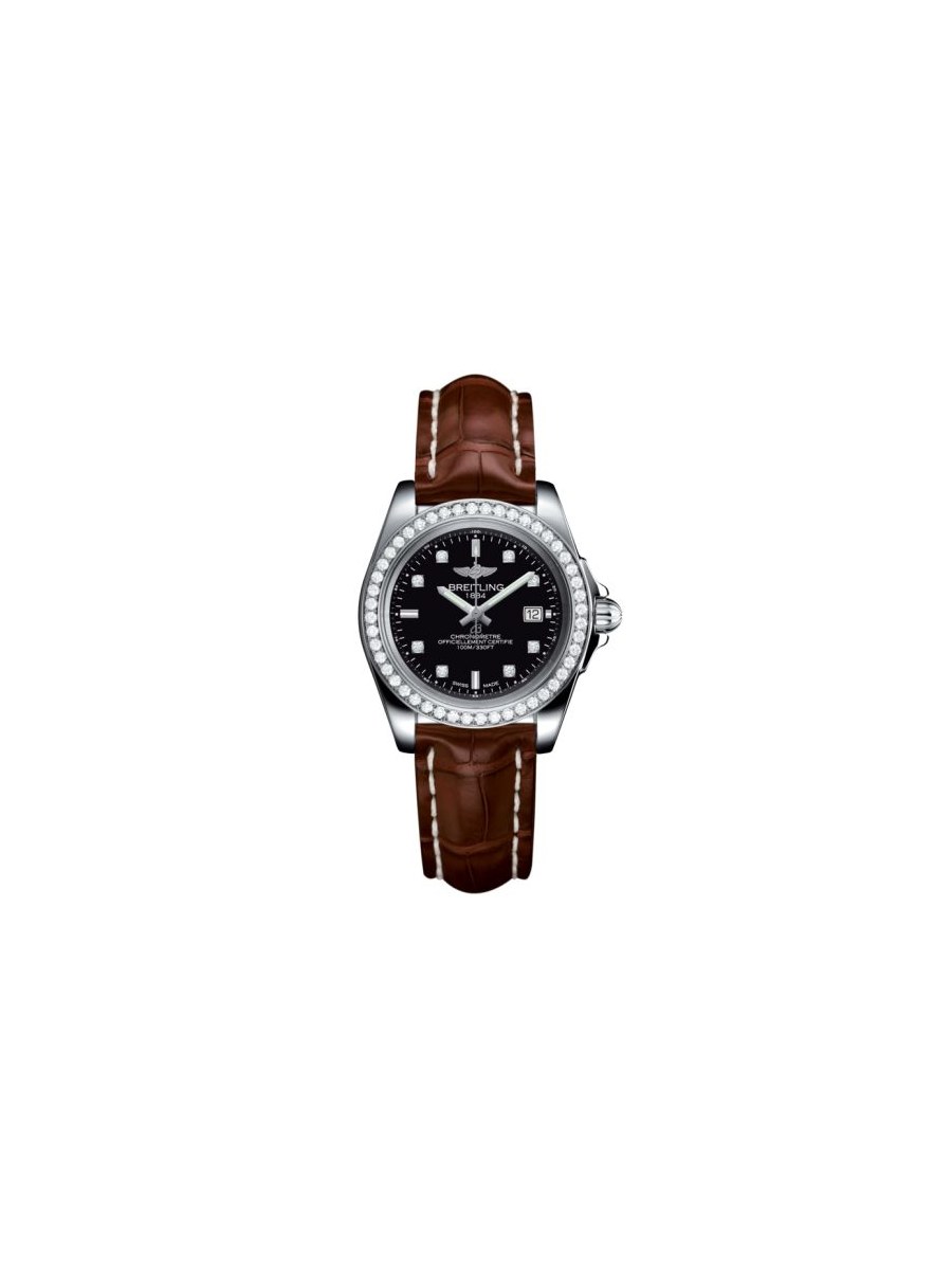 a7133053-bf63-778p-a14ba-1