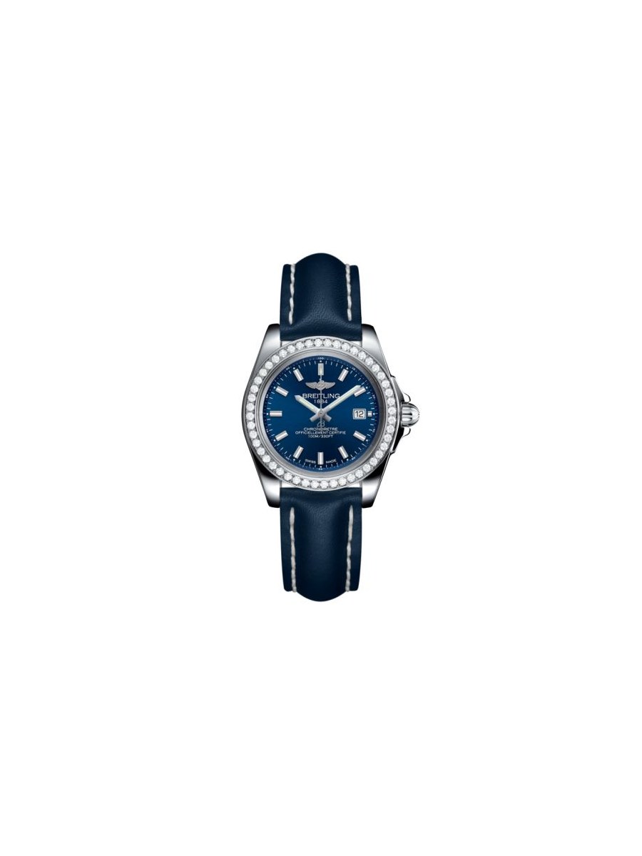 a7133053-c951-116x-a14ba-1