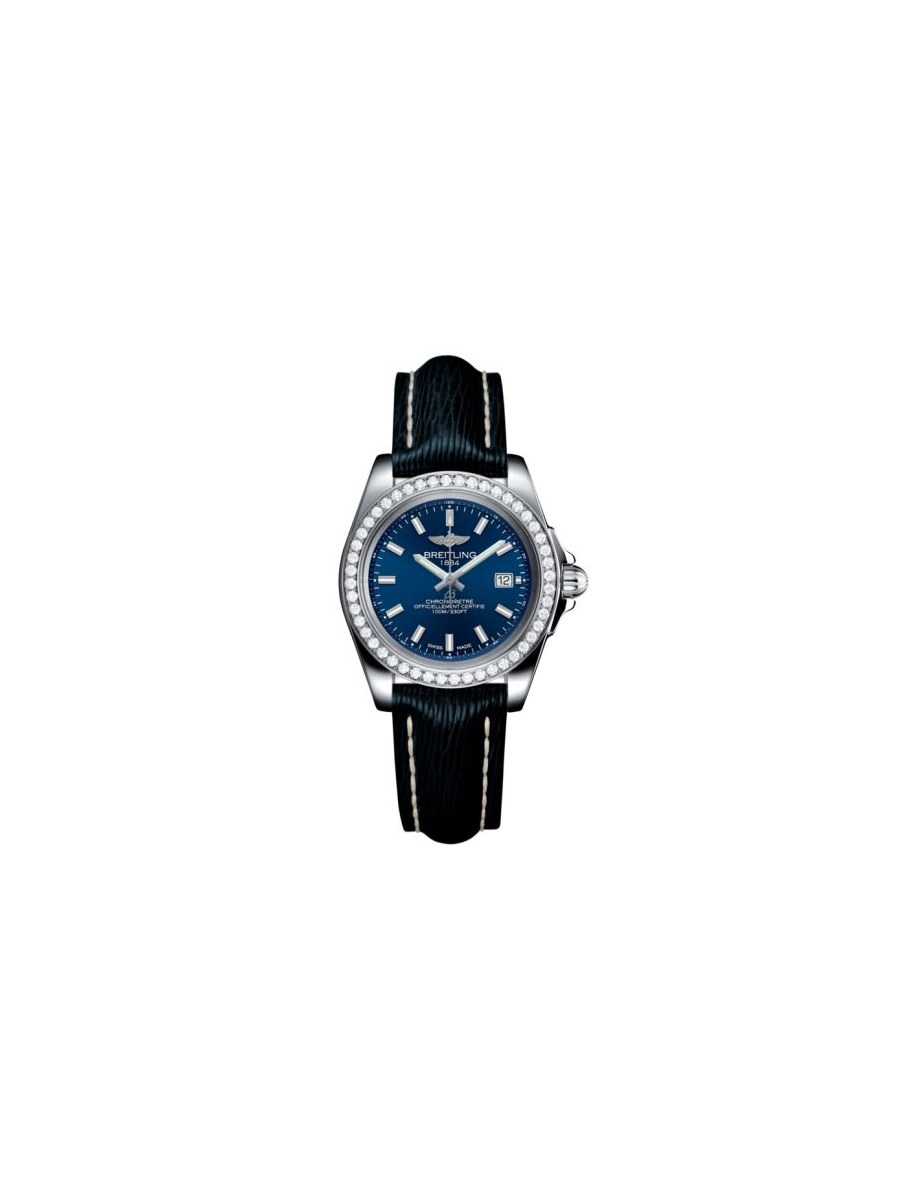 a7133053-c951-210x-a14ba-1