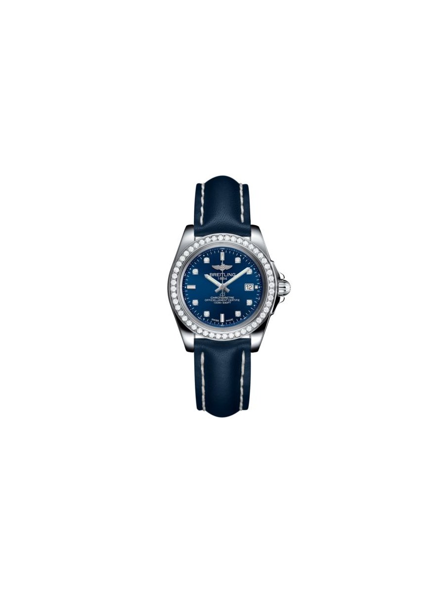 a7133053-c966-116x-a14ba-1