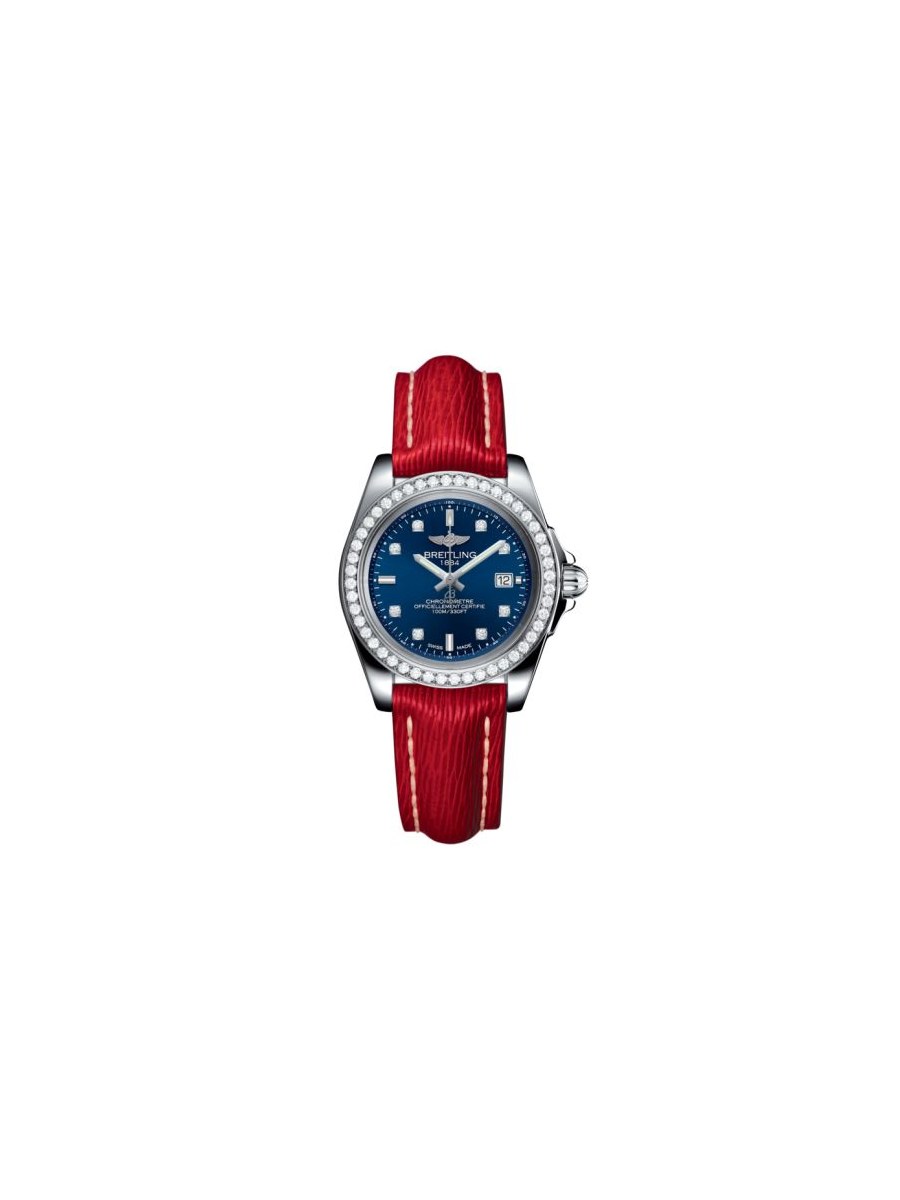 a7133053-c966-209x-a14ba-1