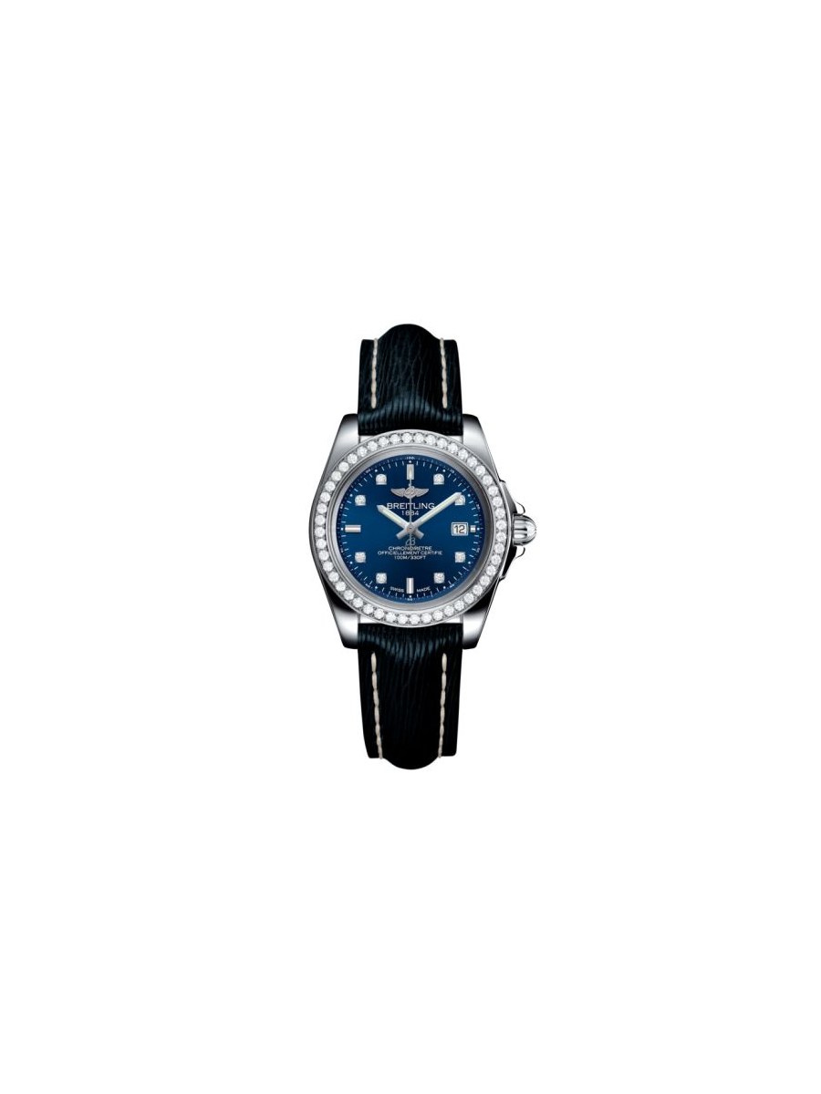 a7133053-c966-210x-a14ba-1