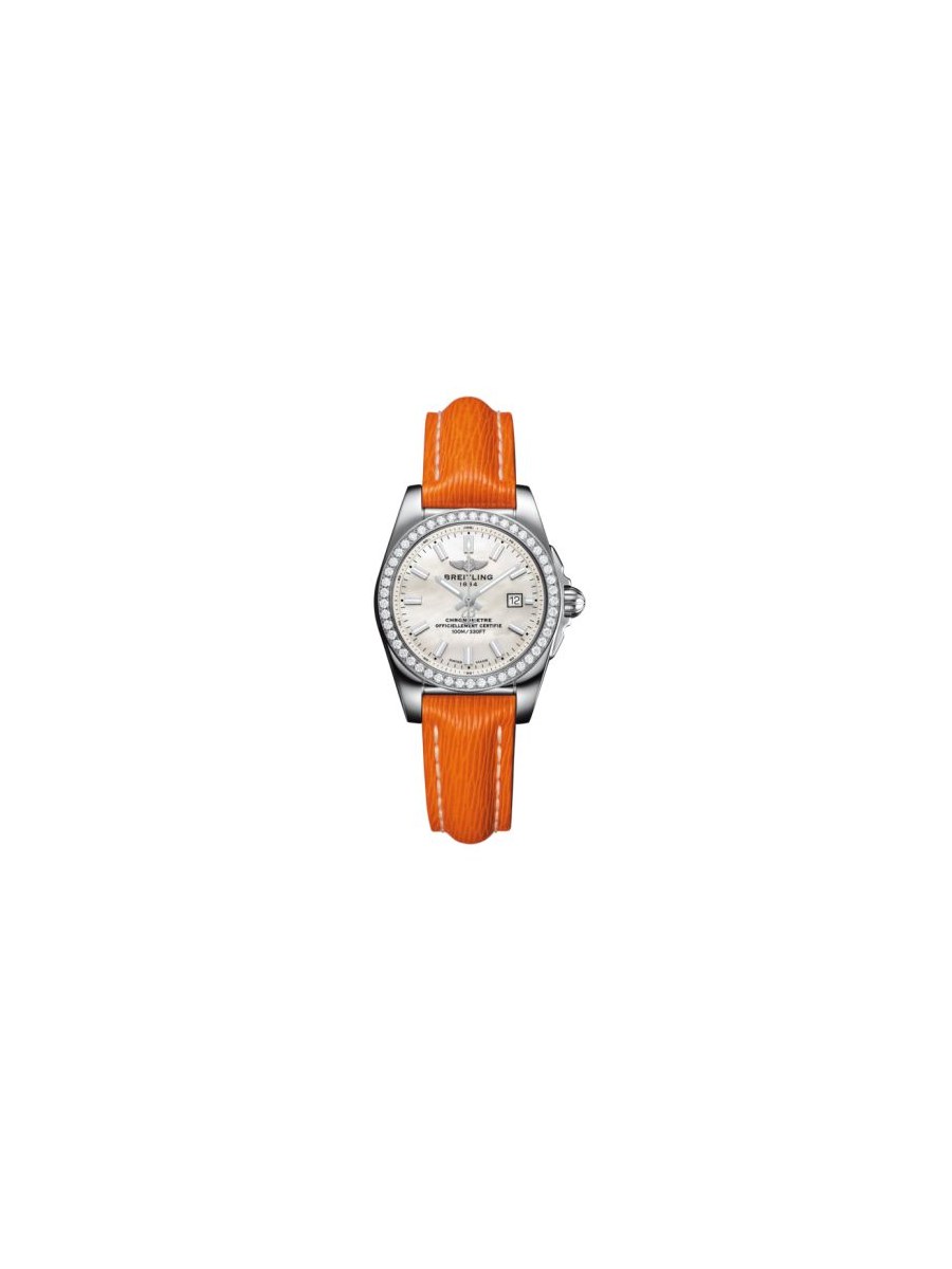 a7234853-a784-270x-a12ba-1