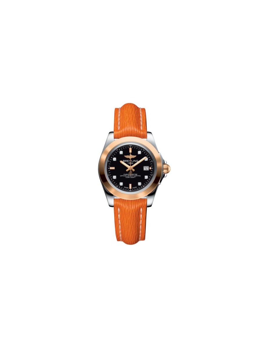 c7133012-bf64-212x-a14ba-1