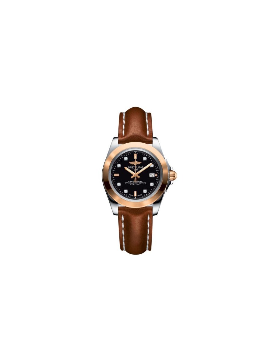 c7133012-bf64-406x-a14ba-1