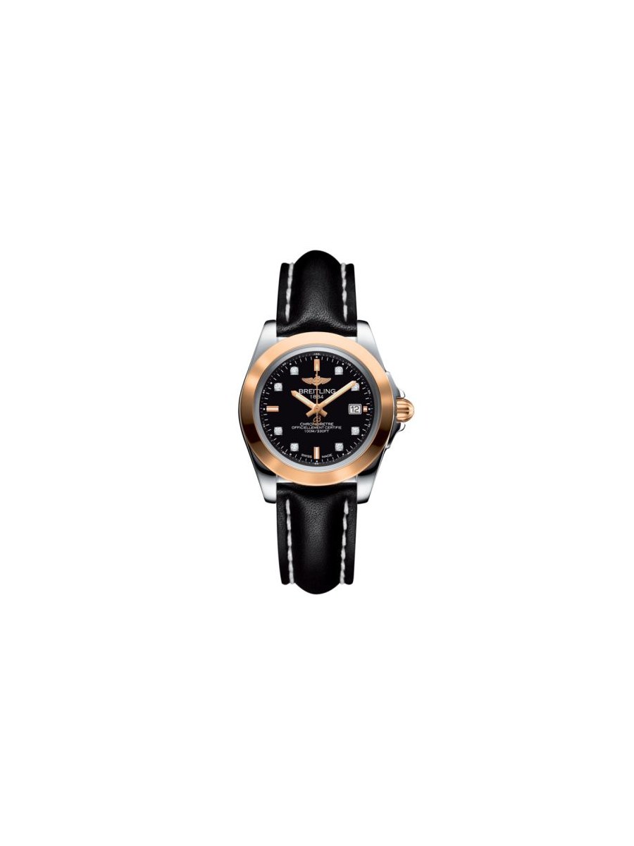 c7133012-bf64-408x-a14ba-1