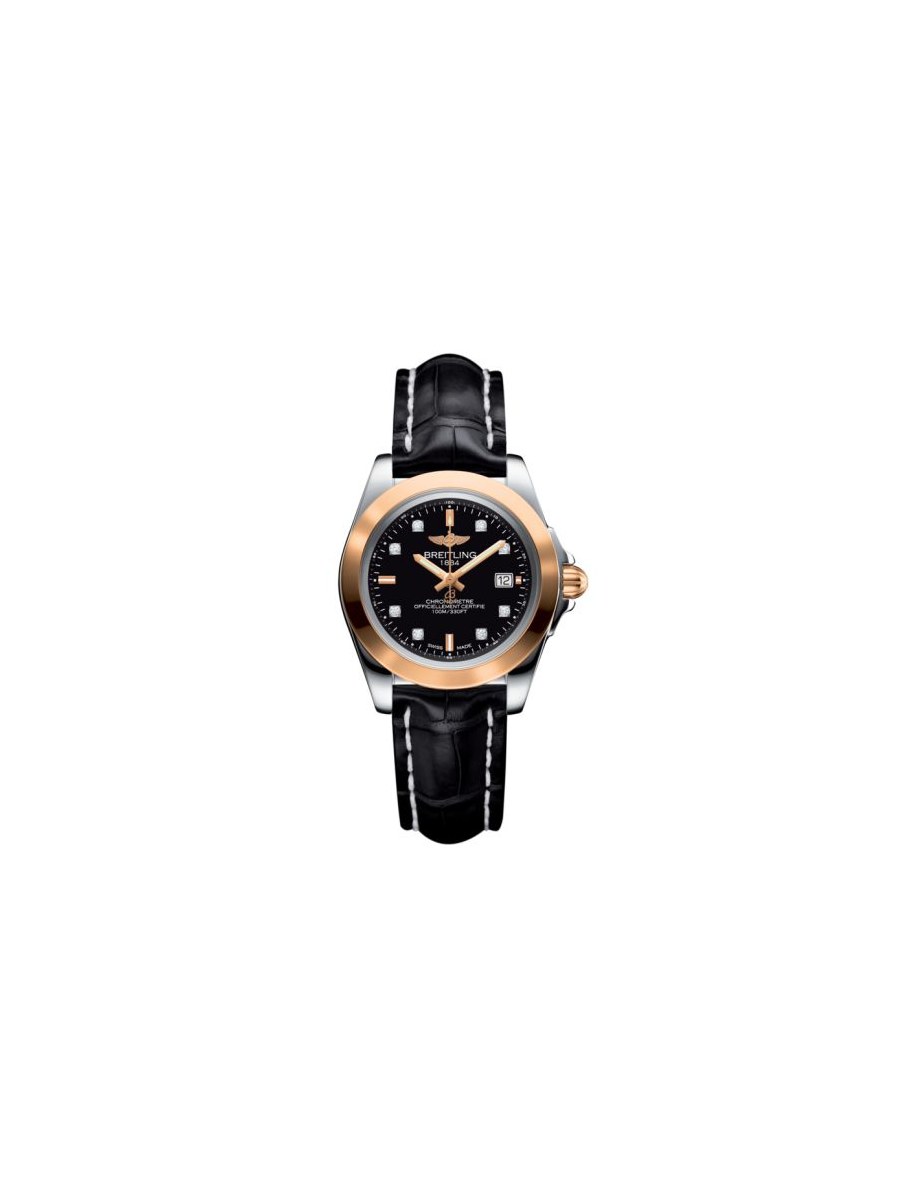 c7133012-bf64-777p-a14ba-1