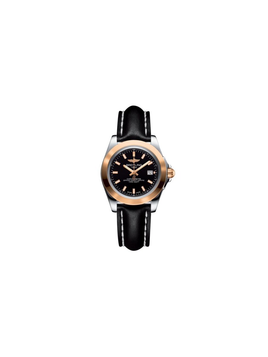 c7133012-bf65-408x-a14ba-1