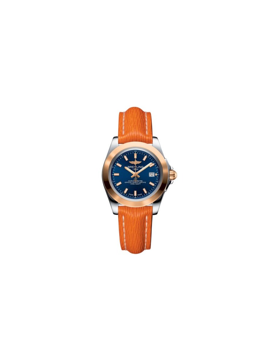 c7133012-c952-212x-a14ba-1