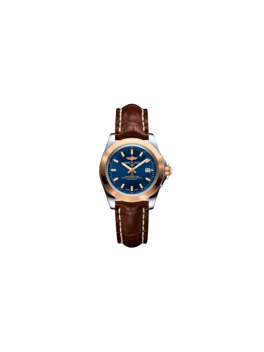 c7133012-c952-778p-a14ba-1