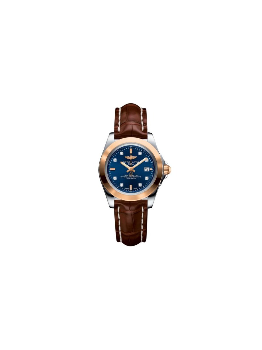 c7133012-c967-778p-a14ba-1