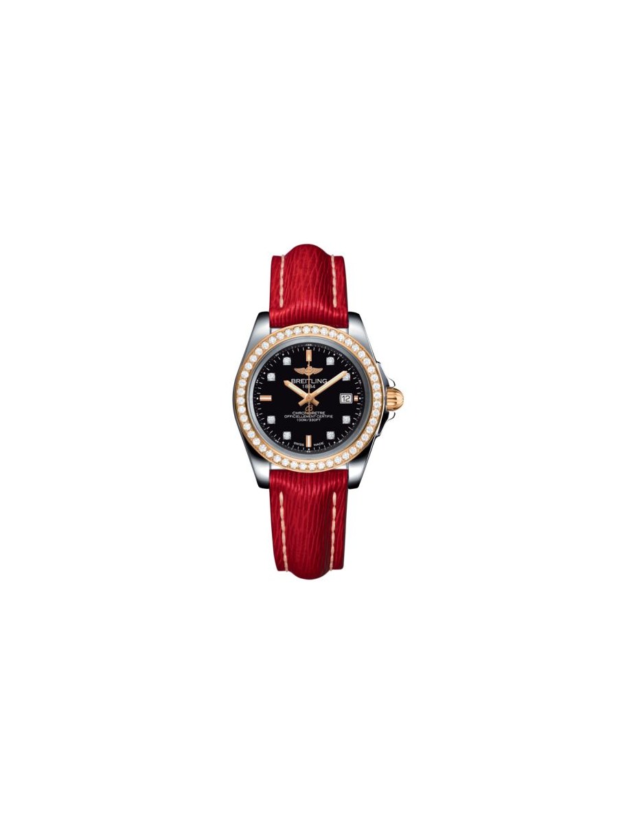 c7133053-bf64-209x-a14ba-1