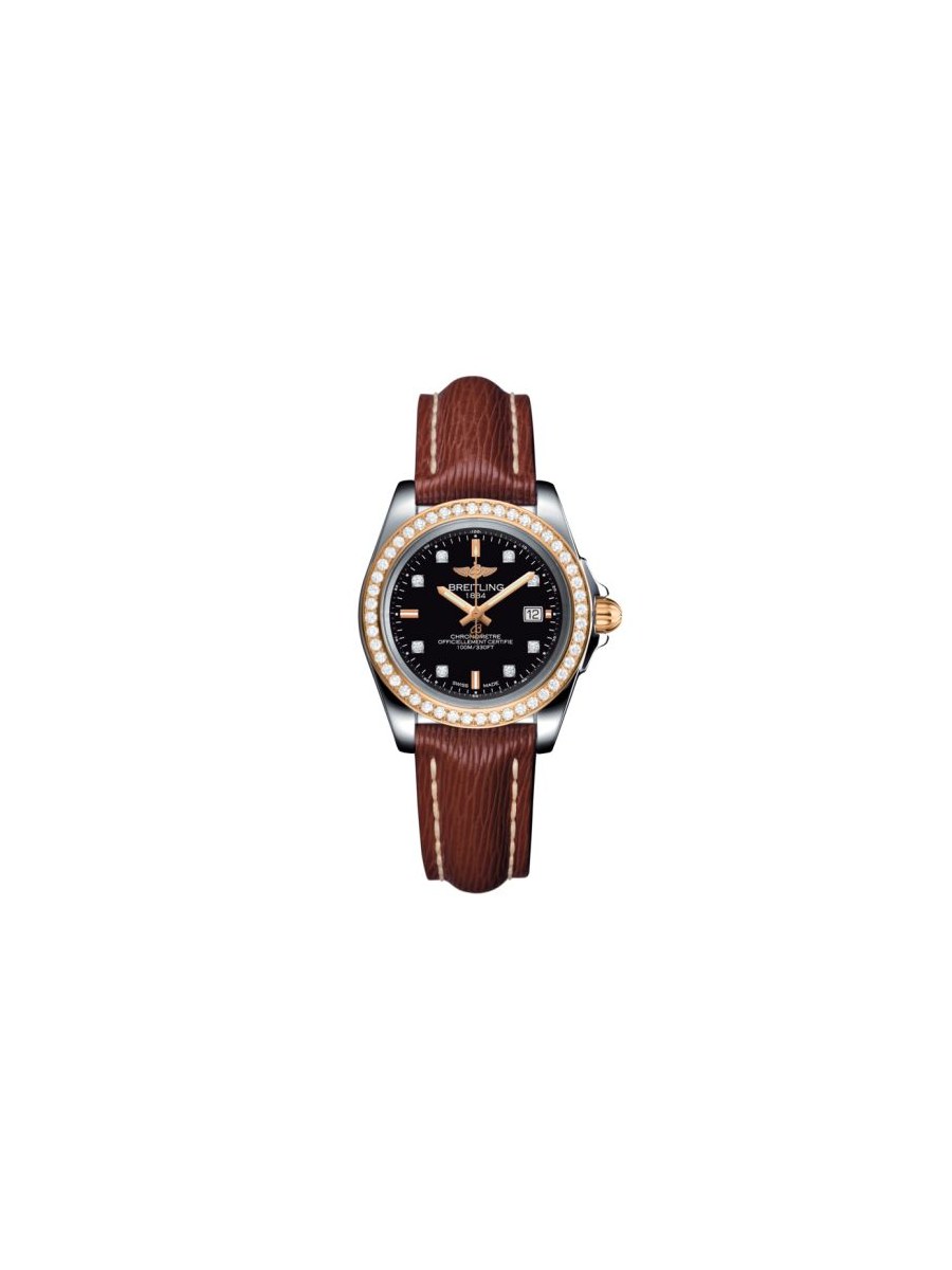 c7133053-bf64-211x-a14ba-1