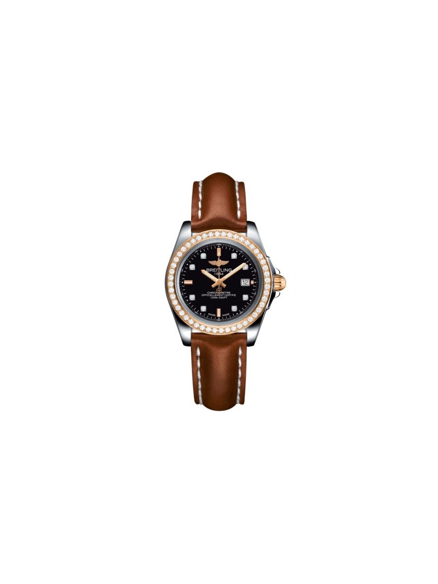 c7133053-bf64-406x-a14ba-1