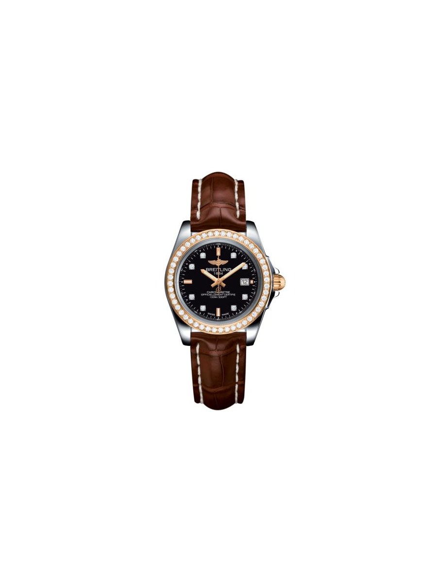 c7133053-bf64-778p-a14ba-1