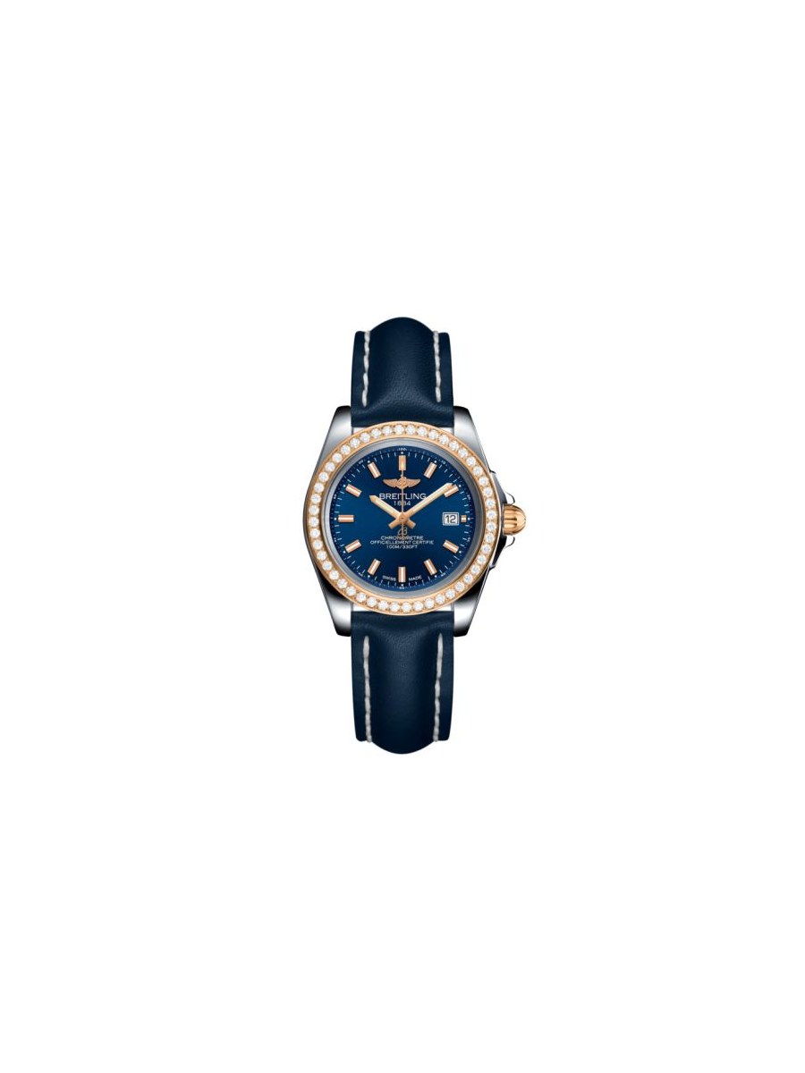 c7133053-c952-116x-a14ba-1