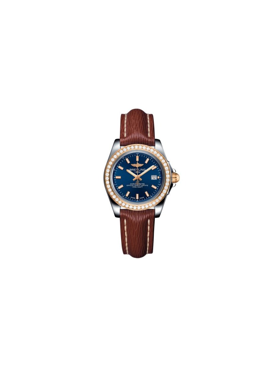 c7133053-c952-211x-a14ba-1