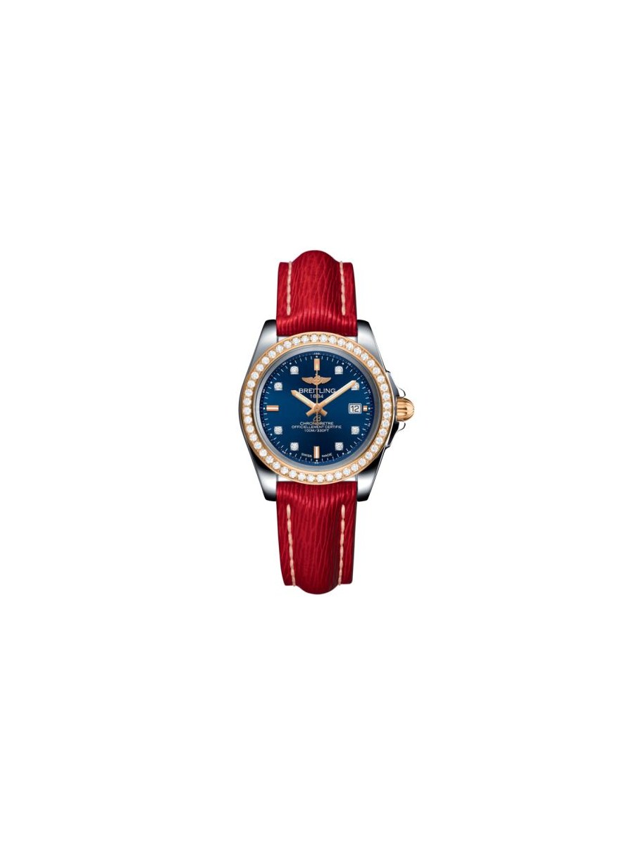 c7133053-c967-209x-a14ba-1