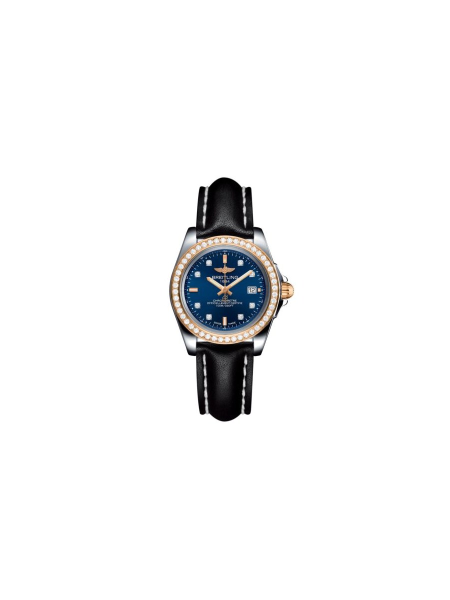 c7133053-c967-408x-a14ba-1